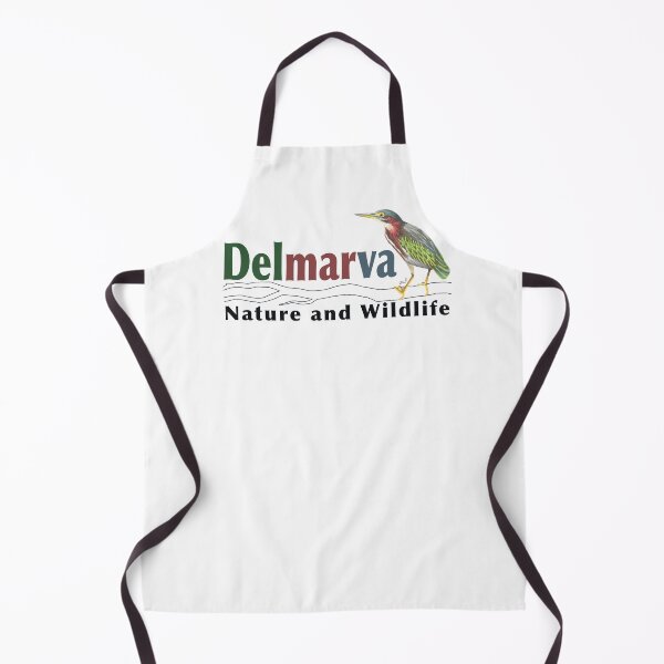 Item preview, Delmarva Nature and Wildlife designed and sold by DelmarvaNature.