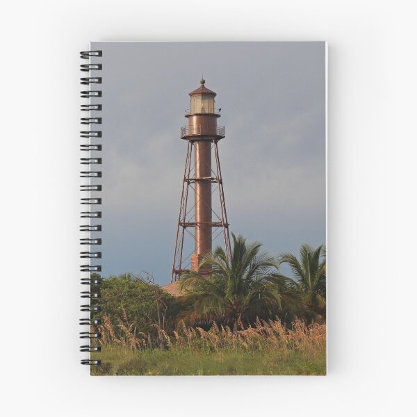 Item preview, Sanibel Lighthouse designed and sold by Michiale.
