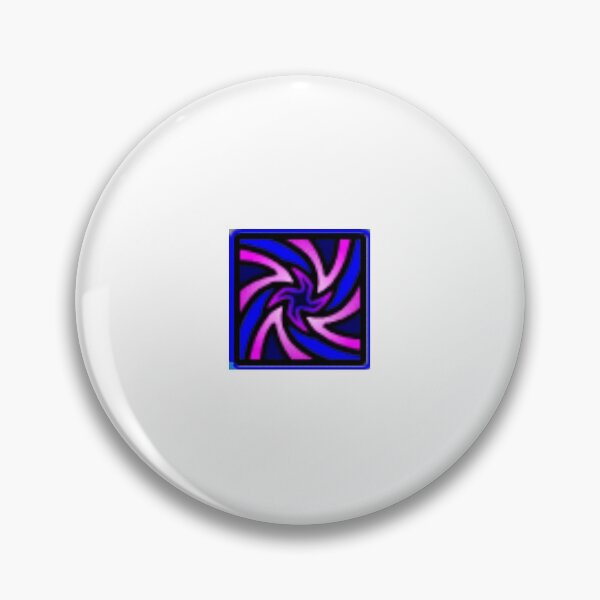 Item preview, SwirlyGirl5K’s GD Icon  designed and sold by Ari-and-Devo.
