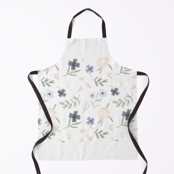 Item preview, Hand painted watercolor botanical designed and sold by ymd3signsshop.