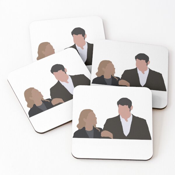 Item preview, Deckerstar designed and sold by Kooniia.