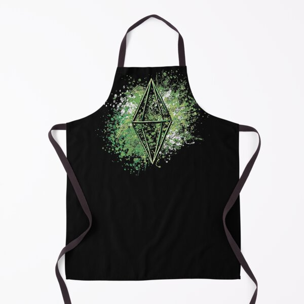 Item preview, Sims Splatter 2 designed and sold by ZZDeZignZ.