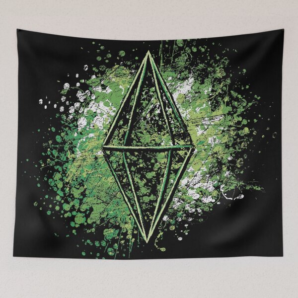 Item preview, Sims Splatter 2 designed and sold by ZZDeZignZ.