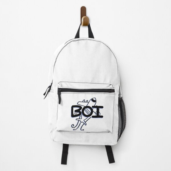 Item preview, Boise Airport Code designed and sold by Kaydee Mick.