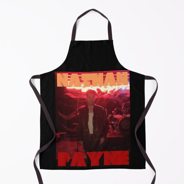 Item preview, Live in Mexico City designed and sold by Nathan Payne.