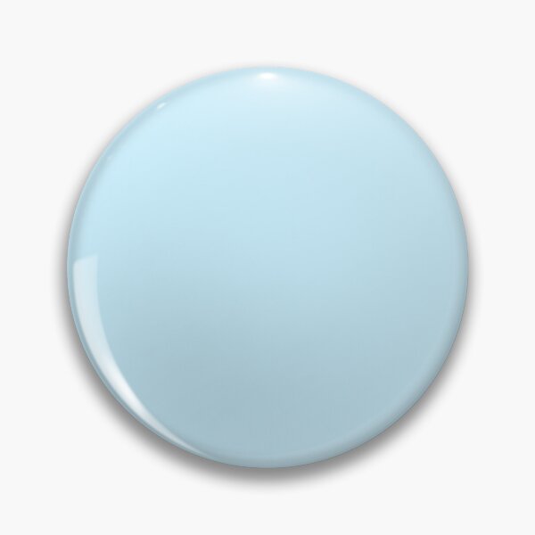 Item preview, Very Light Blue designed and sold by T1D4ever.