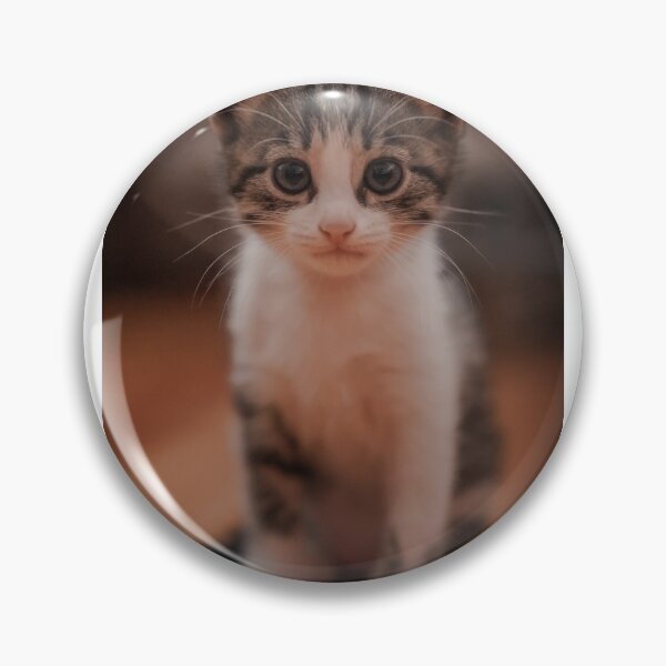 Item preview, Lovely kitten designed and sold by ideas favoritas.