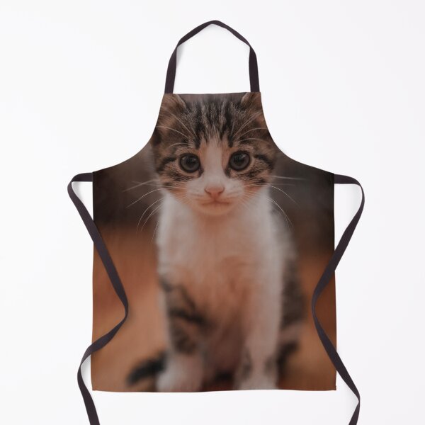 Item preview, Lovely kitten designed and sold by ideas favoritas.