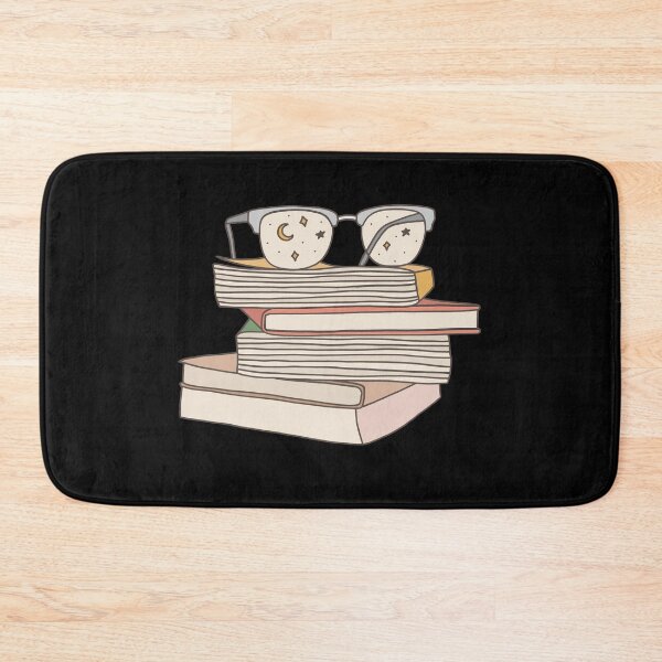 Item preview, Books Tshirt designed and sold by prosellerdesign.