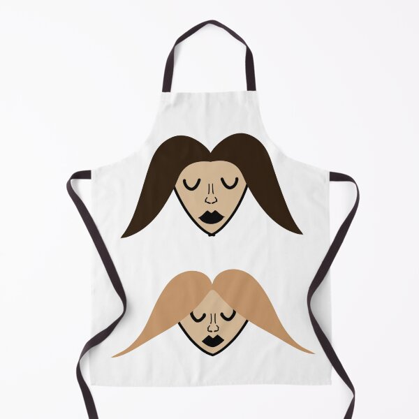 Item preview, Sisters designed and sold by EmporiumAwesome.