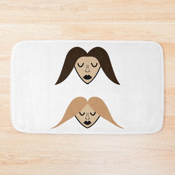 Item preview, Sisters designed and sold by EmporiumAwesome.