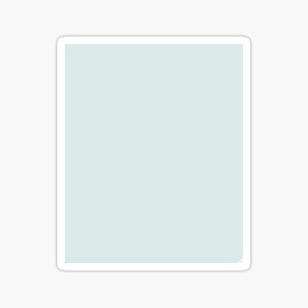 Item preview, Light Green Blue designed and sold by T1D4ever.