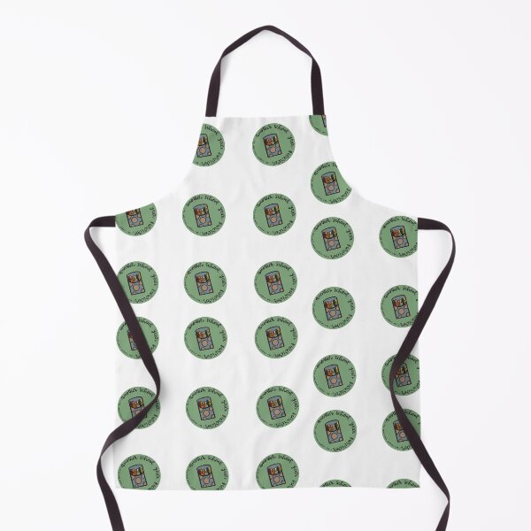 Item preview, Another School Year Survivor the Longest School Year Ever designed and sold by Kanbi.