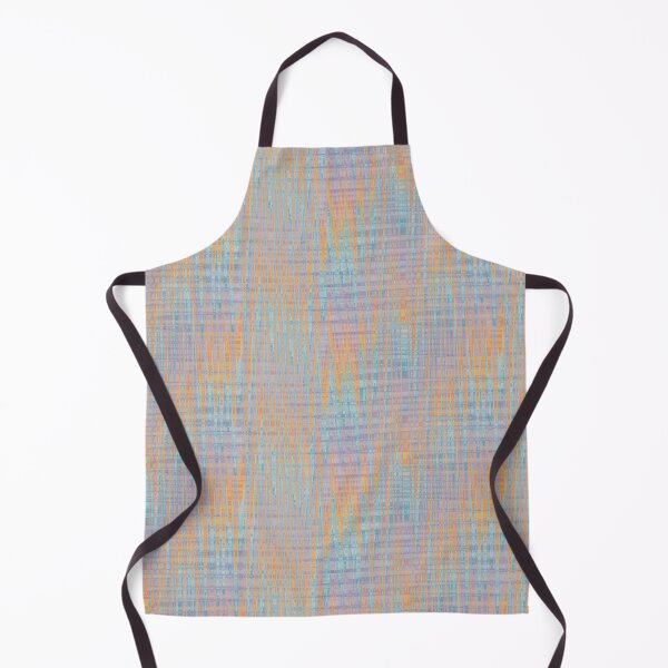 Item preview, Sublime designed and sold by jwhitelicsw.