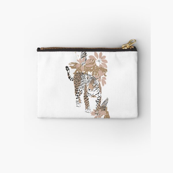 Item preview, Tiger Tshirt designed and sold by prosellerdesign.