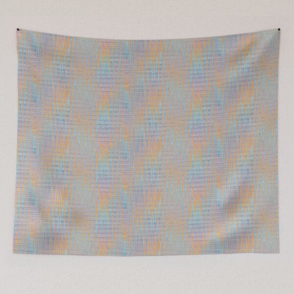 Item preview, Sublime designed and sold by jwhitelicsw.
