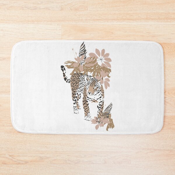 Item preview, Tiger Tshirt designed and sold by prosellerdesign.