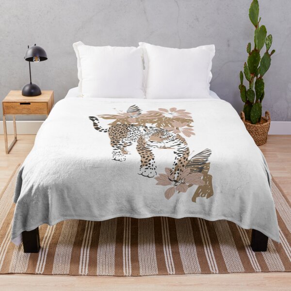 Item preview, Tiger Tshirt designed and sold by prosellerdesign.