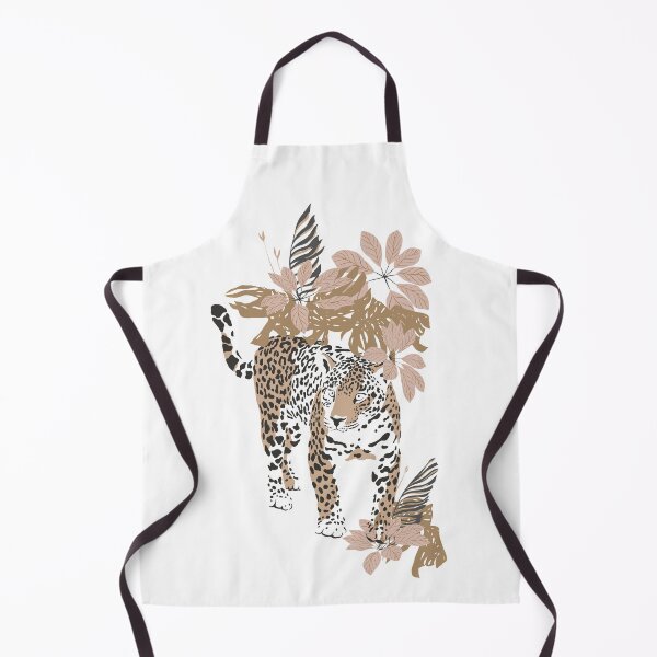 Item preview, Tiger Tshirt designed and sold by prosellerdesign.