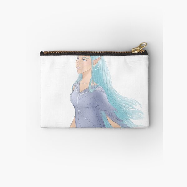 Item preview, Maeven, Bard designed and sold by taliasketches.