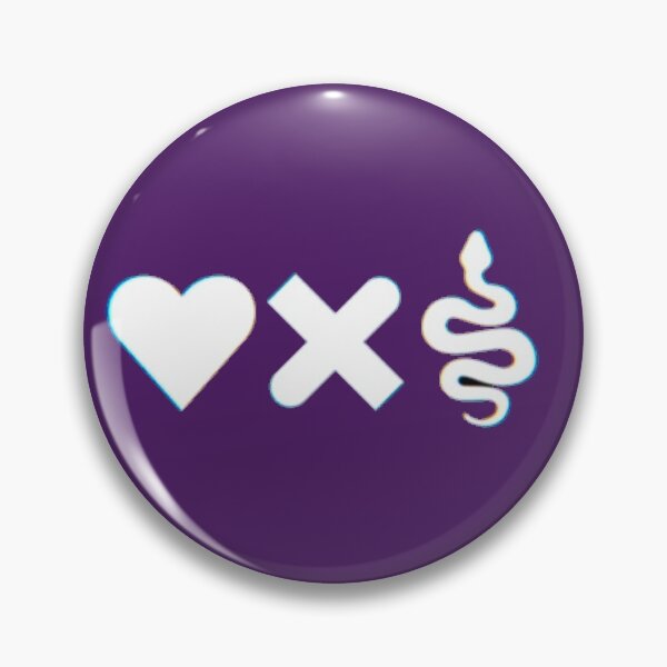 Item preview, Love, Death + Robots Sonnie's Edge Icons designed and sold by danielcelikbas.