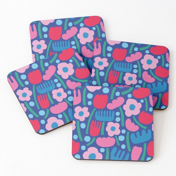 Item preview, Scandinavian summer designed and sold by Trine Tollefsen.