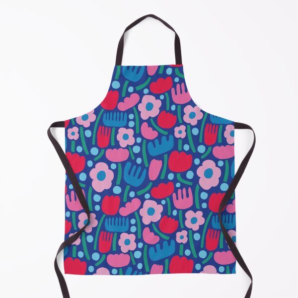 Item preview, Scandinavian summer designed and sold by Trine Tollefsen.