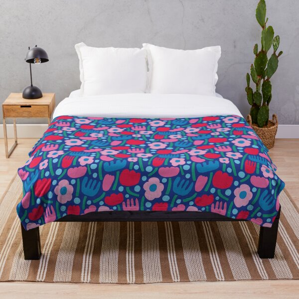 Item preview, Scandinavian summer designed and sold by Trine Tollefsen.