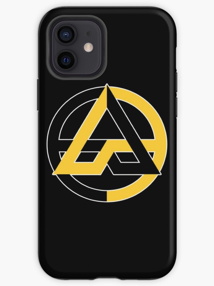 Ancap Sticker Pack 1 Socks for Sale by LibertarianSt