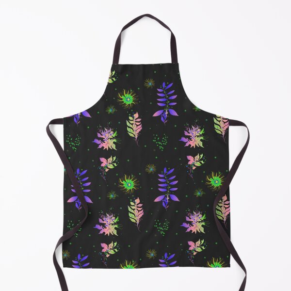 Item preview, Spring Night 2020 designed and sold by runati.