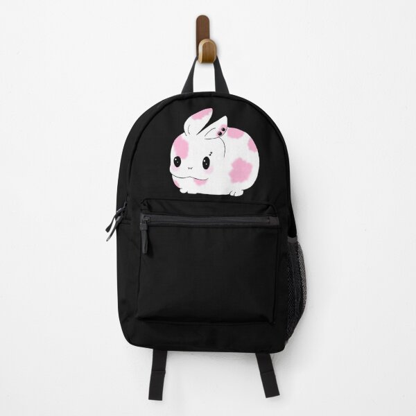 Item preview, Vampire strawberry bunny designed and sold by ONI-NIE.