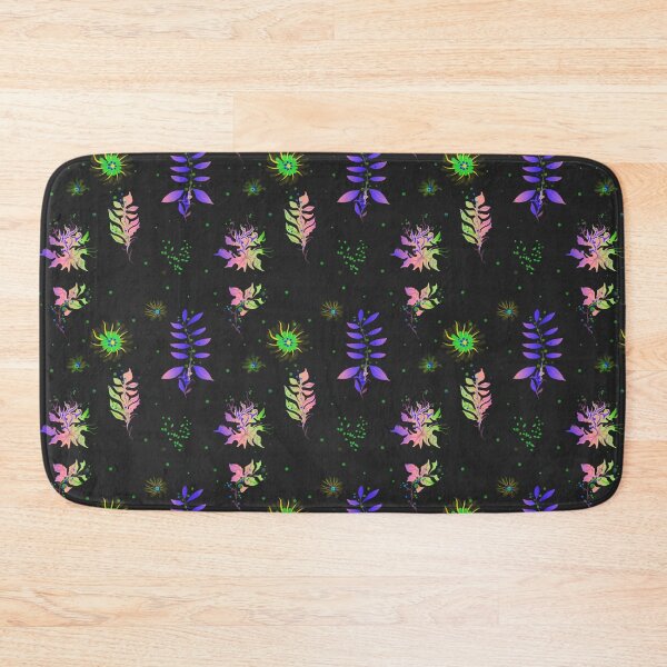 Item preview, Spring Night 2020 designed and sold by runati.