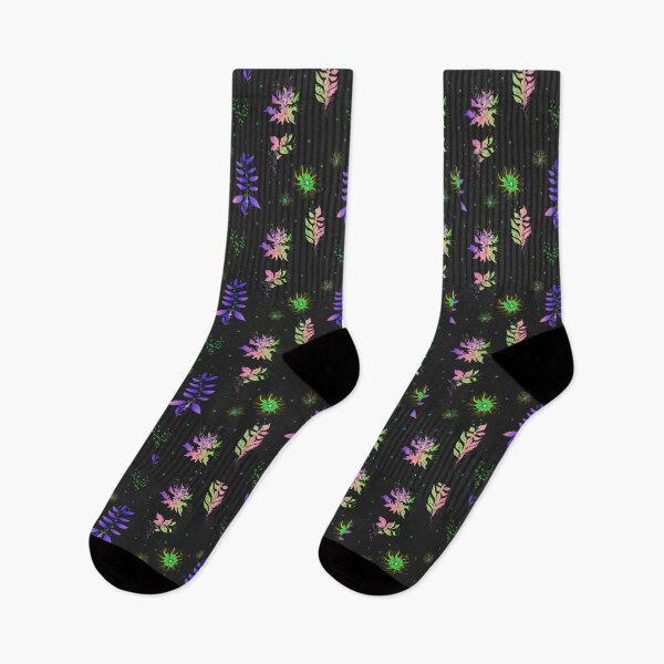 Item preview, Spring Night 2020 designed and sold by runati.