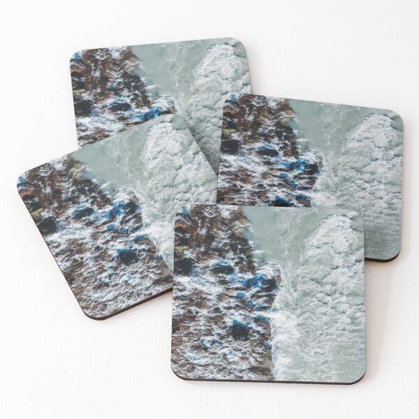 Item preview, Beach? Beach Please designed and sold by BEyourself be.