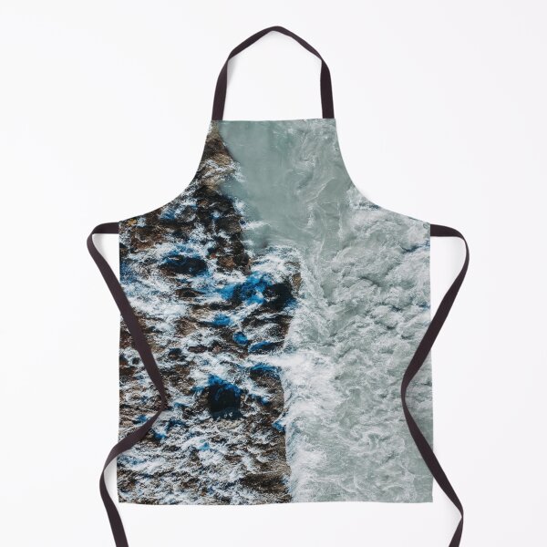 Item preview, Beach? Beach Please designed and sold by BEyourself be.