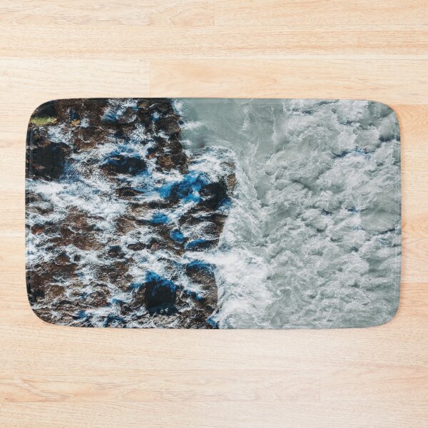Item preview, Beach? Beach Please designed and sold by BEyourself be.