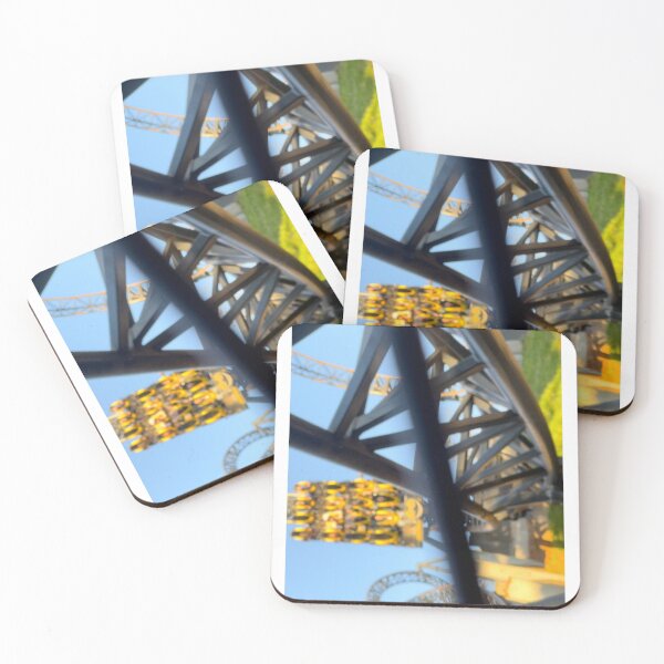 Item preview, The Smiler  designed and sold by ARTBYJMD.