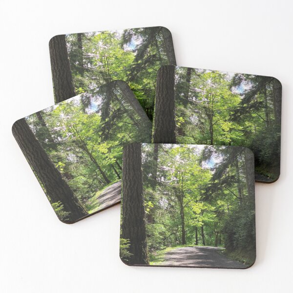Item preview, Nature's Path designed and sold by Djjin66.