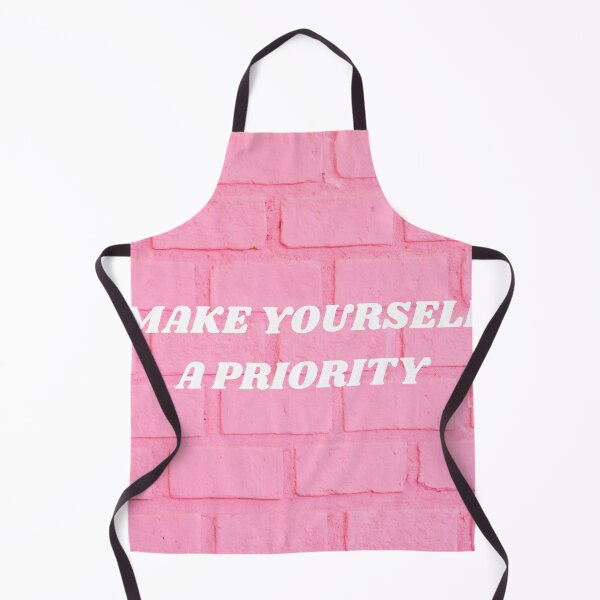 Item preview, Self-Love - Make Yourself a Priority designed and sold by esarantakos.