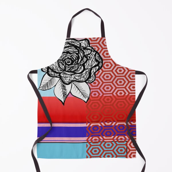 Item preview, isolation designed and sold by Lauren Langenauer.