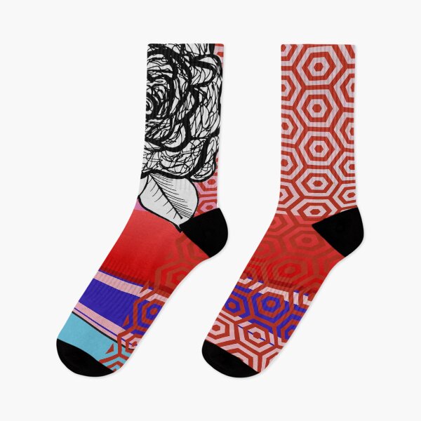 Item preview, isolation  designed and sold by Lauren Langenauer.