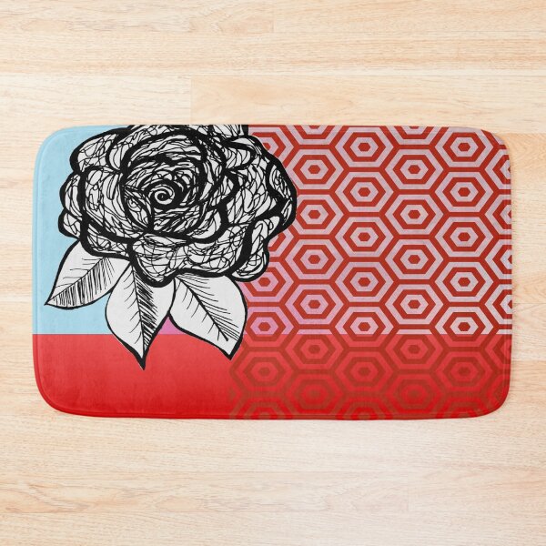 Item preview, isolation  designed and sold by Lauren Langenauer.