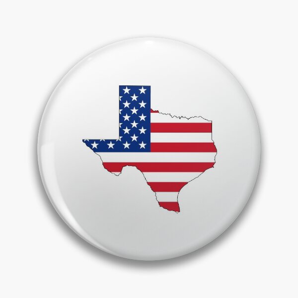 Item preview, Texas USA designed and sold by Sun Dog Montana.