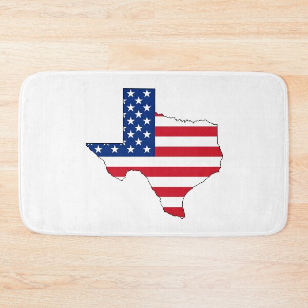 Item preview, Texas USA designed and sold by Sun Dog Montana.