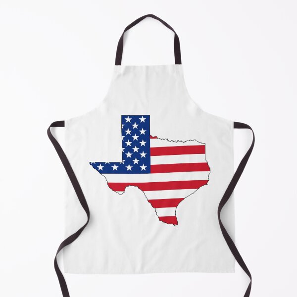 Item preview, Texas USA designed and sold by Sun Dog Montana.