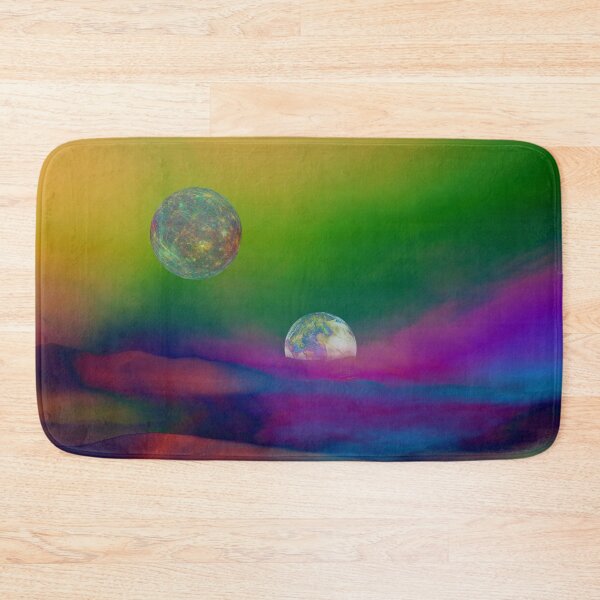 Item preview, Extraterrestrial designed and sold by Elmanji.