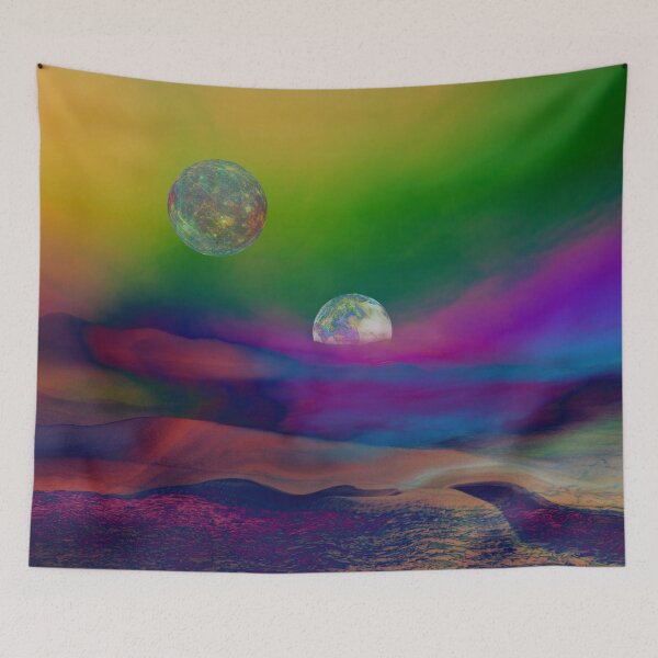 Item preview, Extraterrestre designed and sold by Elmanji.