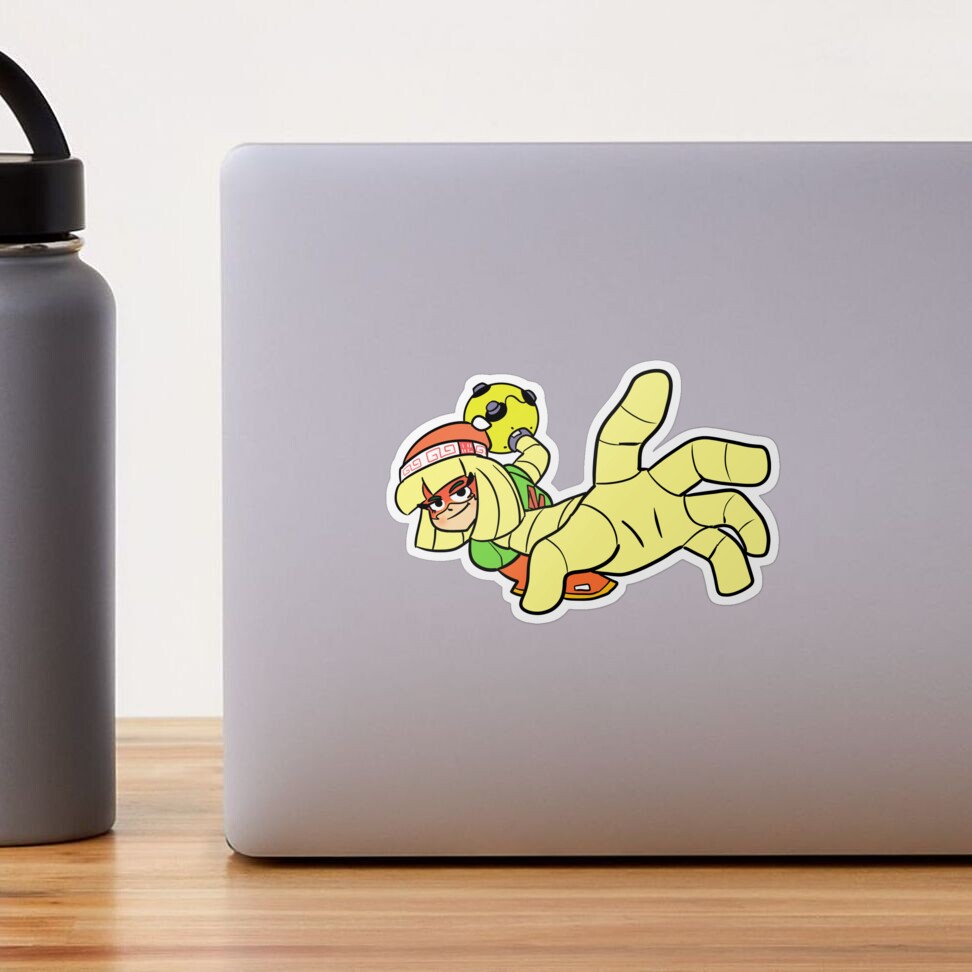 Pikachu water bottle, funny gift for Pikachu fan, customized water bottle,  Pokemon water bottle, comic water bottle