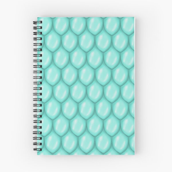 Item preview, DiamondReptile Scales designed and sold by RendrassaArt.