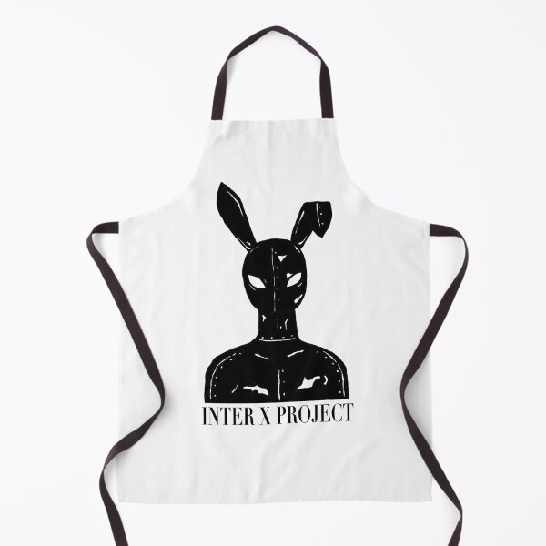 Item preview, Latex Bunny by INTERXPROJECT designed and sold by sarahasfar.